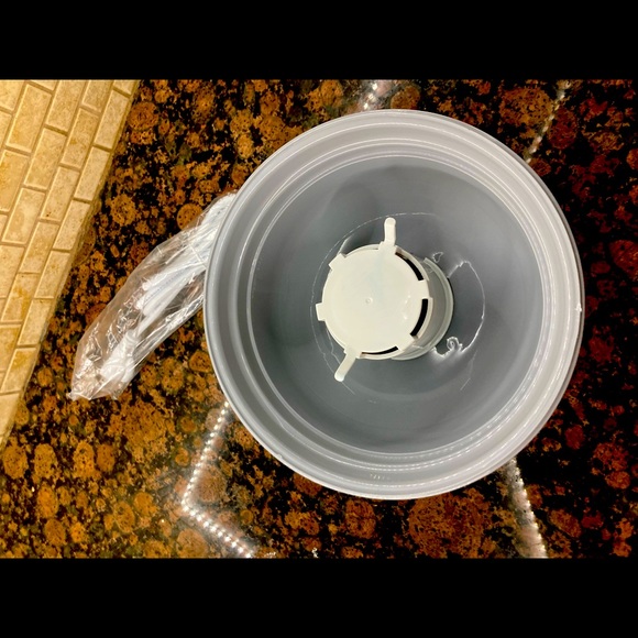 Kalorik CUIT-VAPOR - Picture 6 of 7